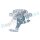 RAP BRAKES R-K1108 Bremssattel