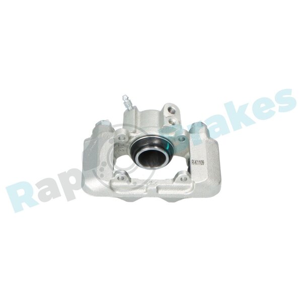 RAP BRAKES R-K1110 Bremssattel