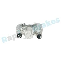 RAP BRAKES R-K1110 Bremssattel