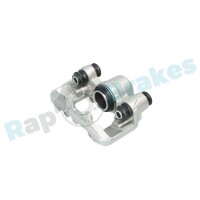 RAP BRAKES R-K1110 Bremssattel