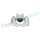 RAP BRAKES R-K1110 Bremssattel