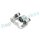 RAP BRAKES R-K1110 Bremssattel