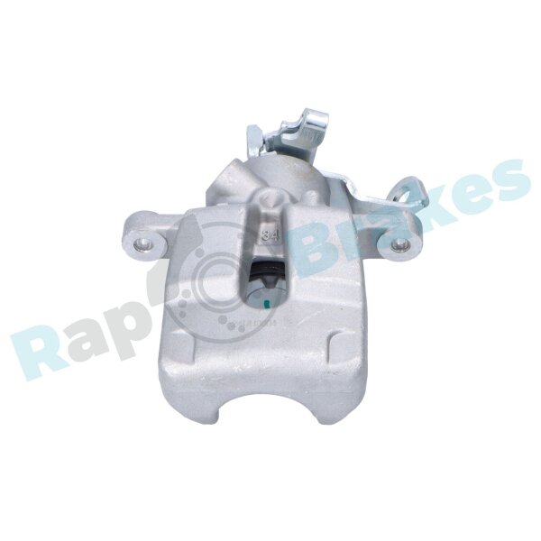 RAP BRAKES R-K1067 Bremssattel