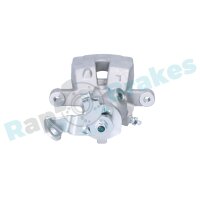RAP BRAKES R-K1067 Bremssattel