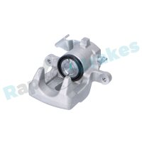 RAP BRAKES R-K1067 Bremssattel