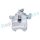 RAP BRAKES R-K1067 Bremssattel