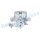 RAP BRAKES R-K1067 Bremssattel
