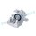 RAP BRAKES R-K1067 Bremssattel