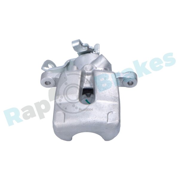RAP BRAKES R-K1068 Bremssattel