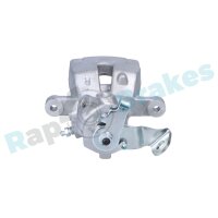 RAP BRAKES R-K1068 Bremssattel