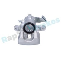 RAP BRAKES R-K1068 Bremssattel