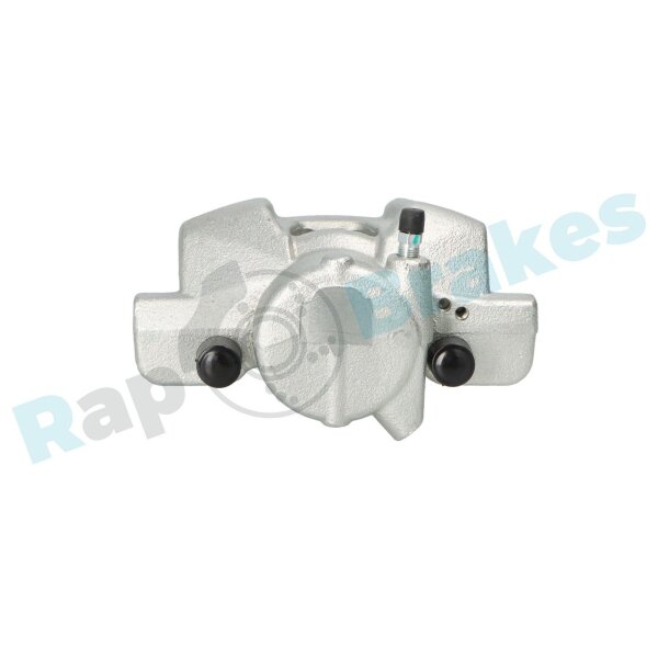 RAP BRAKES R-K1074 Bremssattel