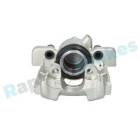 RAP BRAKES R-K1074 Bremssattel