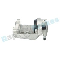 RAP BRAKES R-K1074 Bremssattel