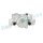 RAP BRAKES R-K1074 Bremssattel