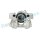 RAP BRAKES R-K1074 Bremssattel