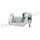 RAP BRAKES R-K1074 Bremssattel