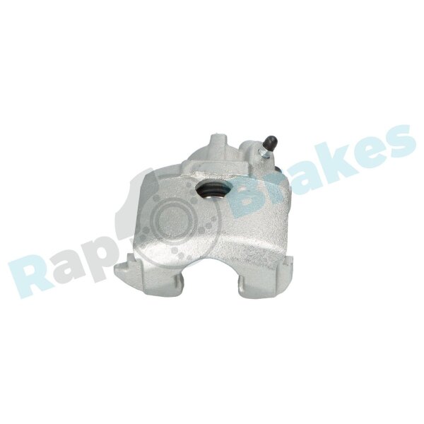 RAP BRAKES R-K1079 Bremssattel