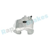 RAP BRAKES R-K1079 Bremssattel