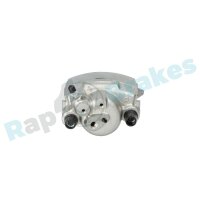 RAP BRAKES R-K1079 Bremssattel