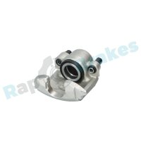 RAP BRAKES R-K1079 Bremssattel