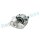 RAP BRAKES R-K1079 Bremssattel