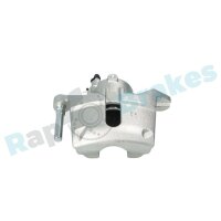 RAP BRAKES R-K1082 Bremssattel