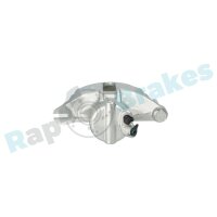 RAP BRAKES R-K1082 Bremssattel