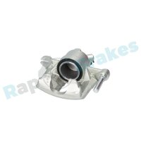 RAP BRAKES R-K1082 Bremssattel