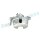 RAP BRAKES R-K1082 Bremssattel