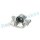 RAP BRAKES R-K1082 Bremssattel