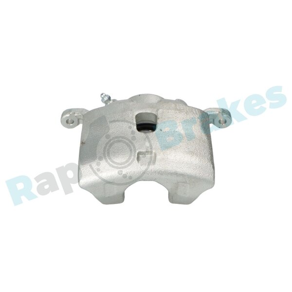 RAP BRAKES R-K1083 Bremssattel