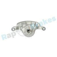 RAP BRAKES R-K1083 Bremssattel