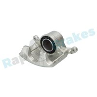 RAP BRAKES R-K1083 Bremssattel
