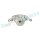 RAP BRAKES R-K1083 Bremssattel