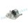 RAP BRAKES R-K1083 Bremssattel