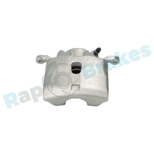 RAP BRAKES R-K1084 Bremssattel