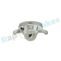 RAP BRAKES R-K1084 Bremssattel