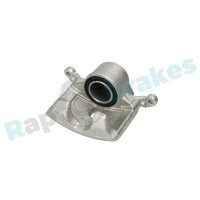 RAP BRAKES R-K1084 Bremssattel