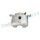 RAP BRAKES R-K1084 Bremssattel