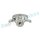 RAP BRAKES R-K1084 Bremssattel