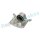 RAP BRAKES R-K1084 Bremssattel