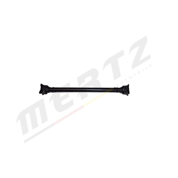 MERTZ M-D1106 Gelenkwelle, Achsantrieb