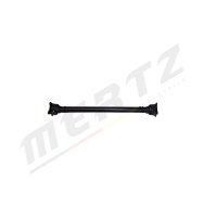 MERTZ M-D1106 Gelenkwelle, Achsantrieb