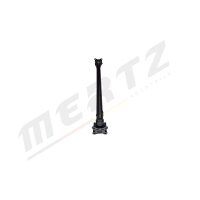 MERTZ M-D1106 Gelenkwelle, Achsantrieb