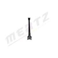 MERTZ M-D1106 Gelenkwelle, Achsantrieb