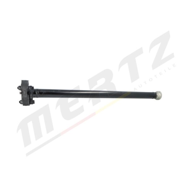 MERTZ M-D1107 Gelenkwelle, Achsantrieb