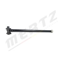 MERTZ M-D1107 Gelenkwelle, Achsantrieb