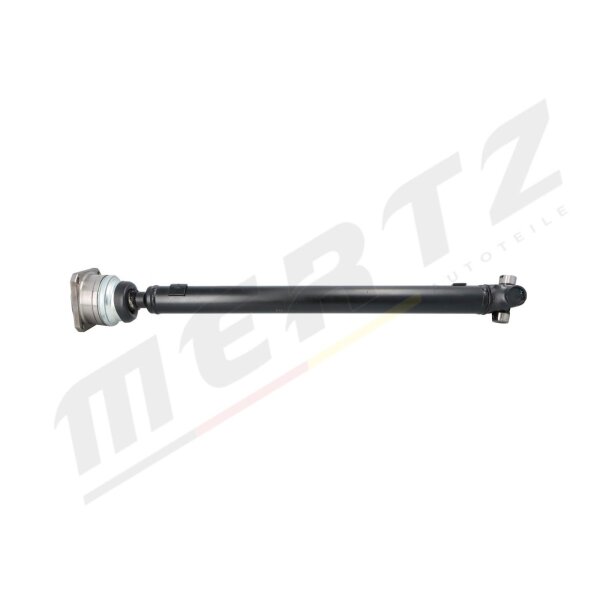 MERTZ M-D1113 Gelenkwelle, Achsantrieb
