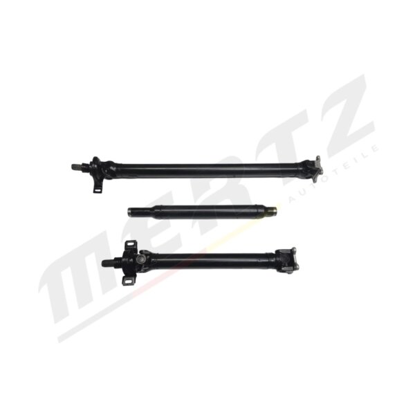 MERTZ M-D1123 Gelenkwelle, Achsantrieb